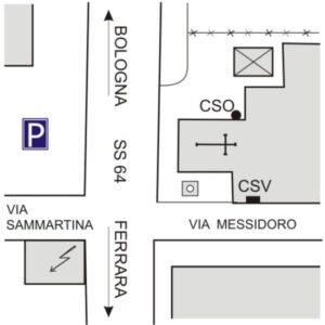0006#_###_060# - CHIESUOL DEL FOSSO