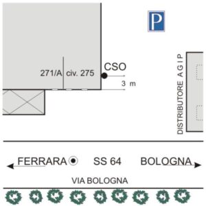 0006#_###_062# - FERRARA