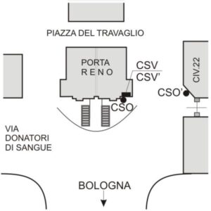 0006#_###_064# - FERRARA