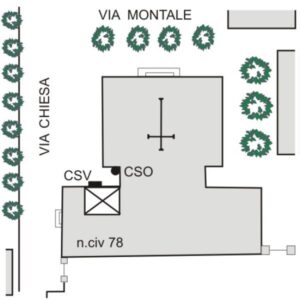 0006#_D01_001# - CASTEL MAGGIORE