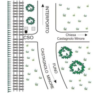 0006#_D02_001# - FUNO