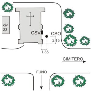 0006#_D02_002# - CASTAGNOLO MINORE O CASTAGNOLINO