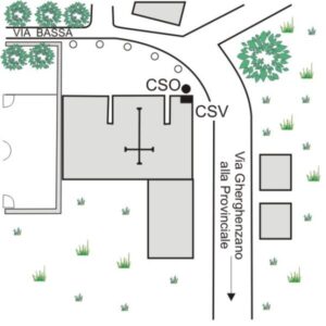 0006#_D03_001# - GHERGHENZANO