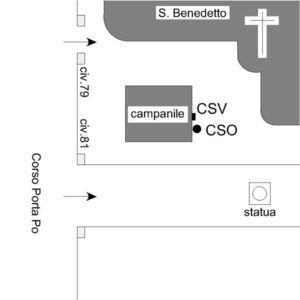 0007#_###_001# - FERRARA