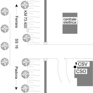0007#_###_004# - S.S. 16 , KM 73.400