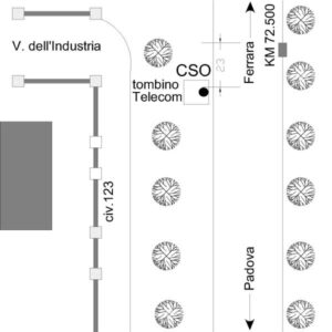 0007#_###_005# - S.S.  16 ,  KM 72.500