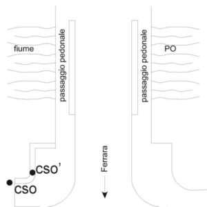 0007#_###_008P - S.S. 156 , KM 69.900