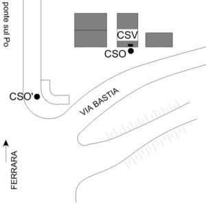 0007#_###_010# - S.S. 16 , KM 69.514