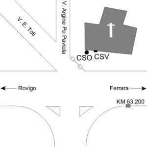 0007#_###_018# - S.S. 16 , KM 63.150
