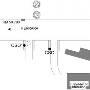 0007#_###_021# - S.S. 16 , KM 59.700