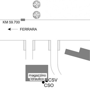 0007#_###_021P - S.S. 16 , KM 59.700
