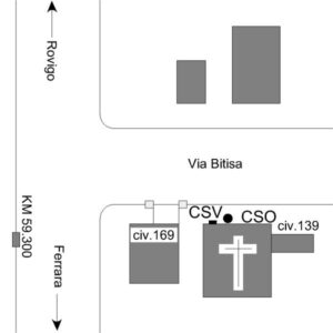 0007#_###_022# - S.S. 16 , KM 59.300