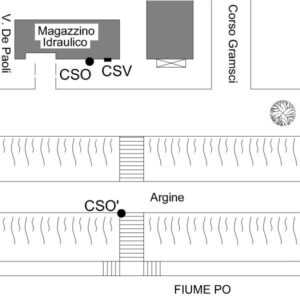 0007#_###_028# - POLESELLA