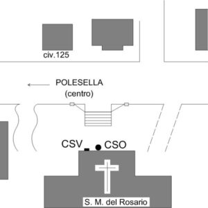 0007#_###_029# - POLESELLA