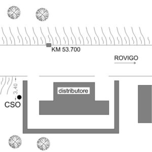 0007#_###_030# - S.S. 16 , KM 53.700