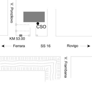 0007#_###_031# - S.S. 16, KM 53.00