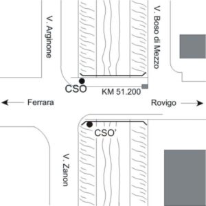 0007#_###_033# - S.S. 16, KM 51.200