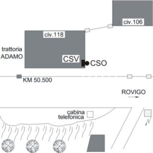 0007#_###_034# - BOSARO