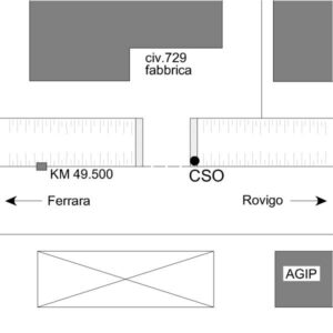 0007#_###_035# - S.S. 16 , KM 49.500