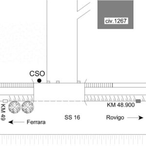 0007#_###_036# - S.S. 16, KM 48.950