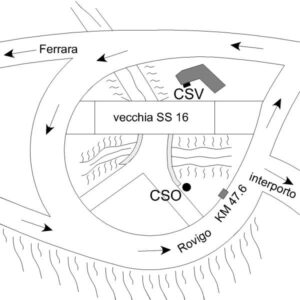 0007#_###_037# - S.S. 16, KM 47.600