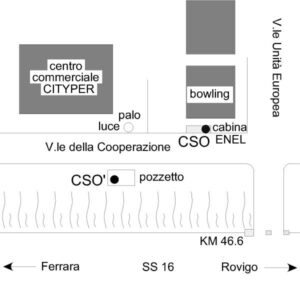 0007#_###_038# - S.S. 16, KM 46.6