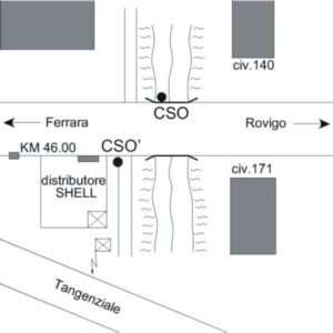 0007#_###_039# - ROVIGO