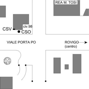 0007#_###_040# - ROVIGO