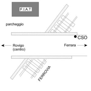 0007#_###_041P - ROVIGO