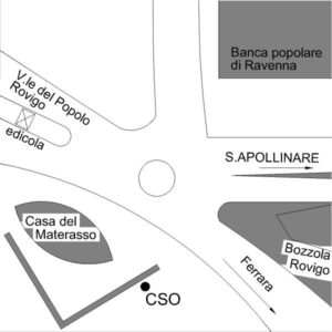 0007#_###_042# - ROVIGO