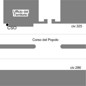 0007#_###_043# - ROVIGO