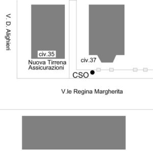 0007#_###_045P - ROVIGO