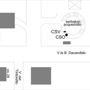 0007#_###_045S - ROVIGO