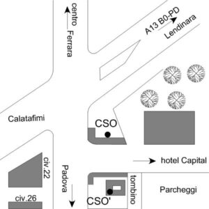 0007#_###_046# - S.S. 16, KM 40.200