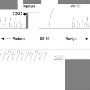 0007#_###_048# - S.S. 16 , KM 38.700