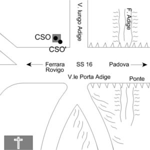 0007#_###_049# - BOARA POLESINE