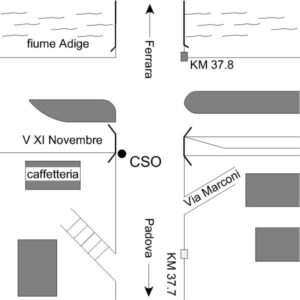 0007#_###_049P - S.S. 16 , KM 37.750