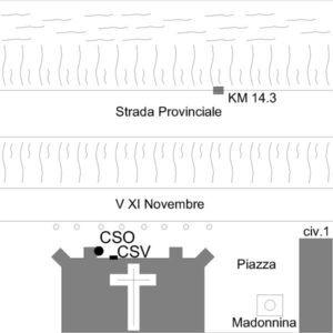 0007#_###_050# - BOARA PISANI