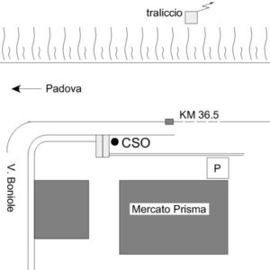 0007#_###_052# - S.S. 16 , KM 36.500