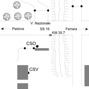 0007#_###_053# - S.S. 16 , KM 35.700