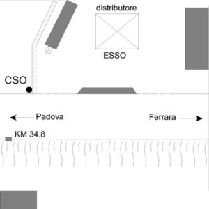 0007#_###_054# - S.S. 16 , KM 34.8