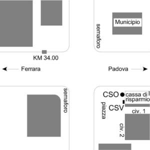 0007#_###_055# - STANGHELLA