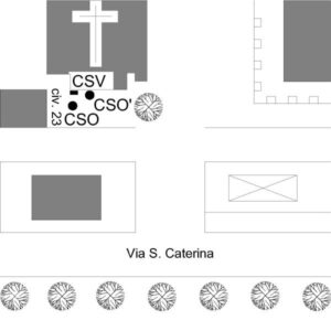0007#_###_055P - STANGHELLA