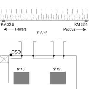 0007#_###_057# - S.S. 16 KM 32.500