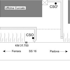 0007#_###_058# - S.S. 16 , KM 31.700