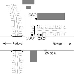 0007#_###_059# - S.S. 16 , KM 30.800