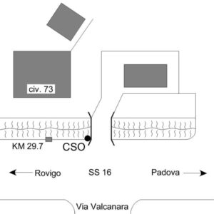 0007#_###_060# - S.S. 16 , KM 29.700