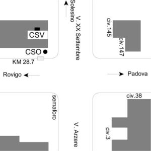 0007#_###_061# - S.S. 16 , KM 28.700