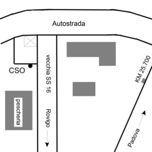 0007#_###_064# - S.S. 16 , KM 25.730