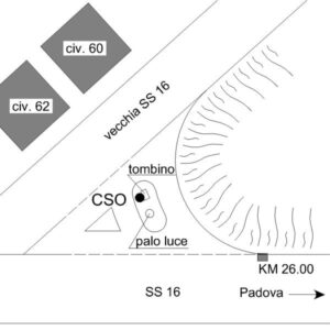 0007#_###_064P - S.S. 16 , KM 26.00